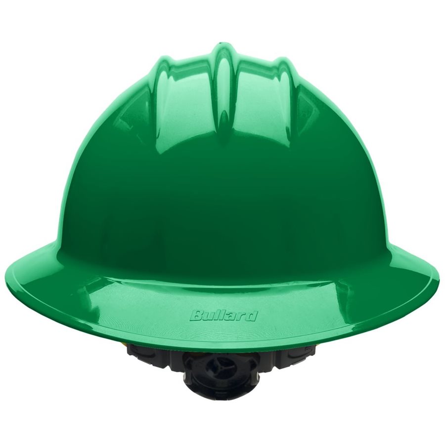 Extra large cheap hard hat