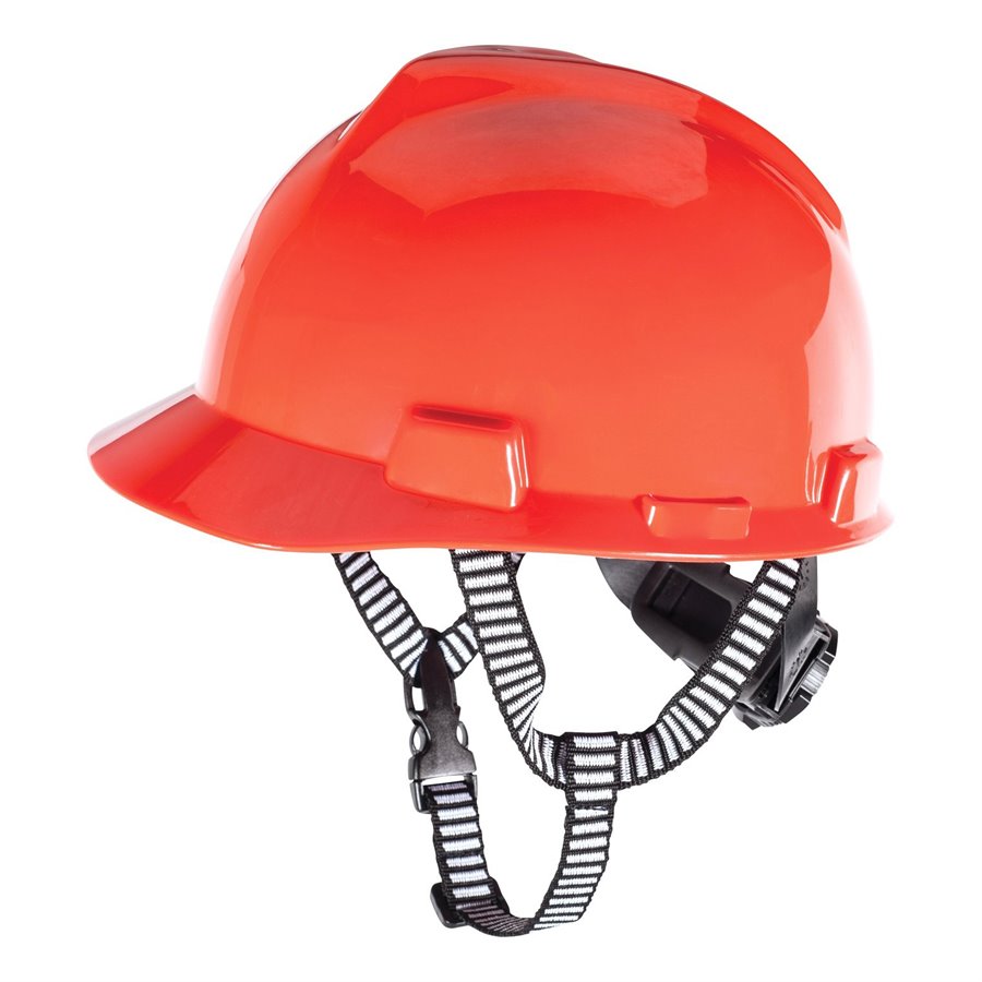 Uonlytech 2pcs Hard Hat Sweat Accessories Hard Hat Liner