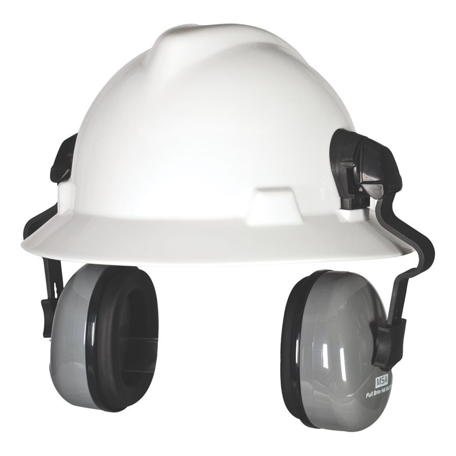 Uonlytech 2pcs Hard Hat Sweat Accessories Hard Hat Liner