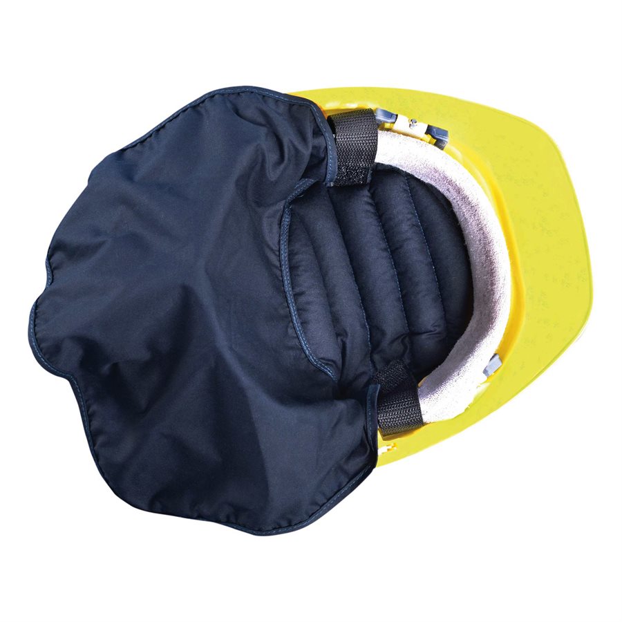 Uonlytech 2pcs Hard Hat Sweat Accessories Hard Hat Liner