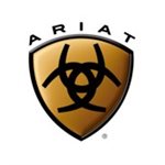 Ariat