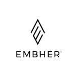 Embher FR