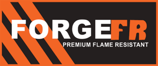 Forge FR