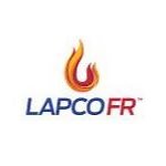 Lapco FR