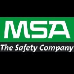 MSA Safety