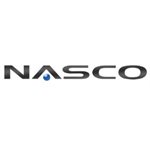 Nasco FR