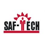 Saf-Tech FR