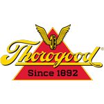 Thorogood