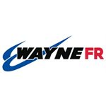 WayneFR