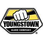 Youngstown