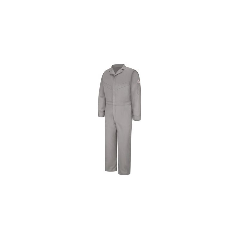 FR Coveralls