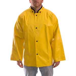 Tingley FR 9 oz Magnaprene Rain Jacket