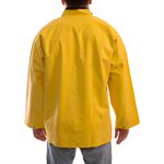 Tingley FR 9 oz Magnaprene Rain Jacket