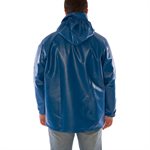 Tingley FR Eclipse Rain Jacket