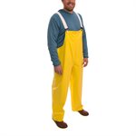 Tingley FR 9 oz Magnaprene Rain Overalls