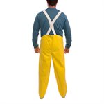 Tingley FR 9 oz Magnaprene Rain Overalls