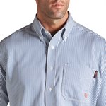 Ariat FR Basic Work Shirt