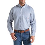 Ariat FR Basic Work Shirt