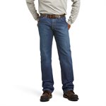 Ariat FR 13oz M4 Basic Boot Cut Jean