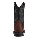 Ariat 11" RigTek Composite Toe Pull On Boot