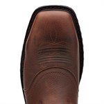 Ariat 11" RigTek Composite Toe Pull On Boot