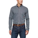 Ariat FR Basic Work shirt