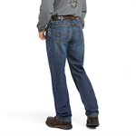 Ariat FR M3 Loose Basic Stackable Straight Leg Jean