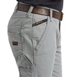 Ariat FR M4 Relaxed Workhorse Boot Cut Pant