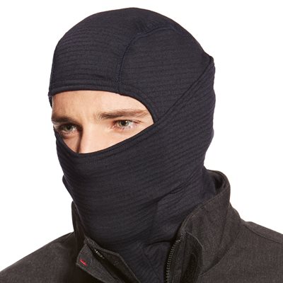 Ariat FR Polartec Balaclava