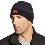 Ariat FR 9oz Polartec Beanie