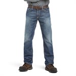 Ariat FR M4 Relaxed Ridgeline Boot Cut Jean