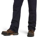 Ariat FR M4 Relaxed Workhorse Boot Cut Pant