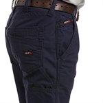 Ariat FR M4 Relaxed Workhorse Boot Cut Pant