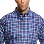 Ariat FR Collins Work Shirt