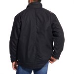 Ariat FR Workhorse Insulated Jacket