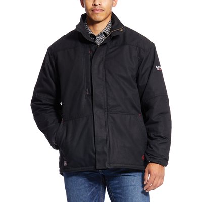 Ariat FR Workhorse Insulated Jacket