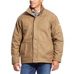 Ariat FR Workhorse Insulated Jacket