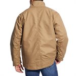 Ariat FR Workhorse Insulated Jacket