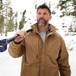 Ariat FR Workhorse Insulated Jacket