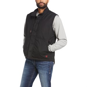 Ariat FR Workhorse Insulated Vest