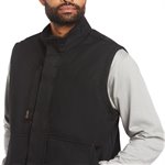 Ariat FR Workhorse Insulated Vest