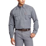 Ariat FR Featherlight Work Shirt