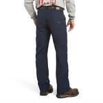 Ariat FR M4 Low Rise DuraLight Ripstop Boot Cut Pant