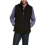 Ariat FR Crius Insulated Vest