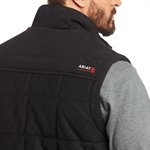 Ariat FR Crius Insulated Vest