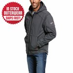 Ariat FR Duralight Stretch Canvas Jacket