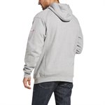 Ariat FR Rev Pullover Hoodie