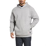 Ariat FR Rev Pullover Hoodie