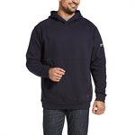 Ariat FR Rev Pullover Hoodie