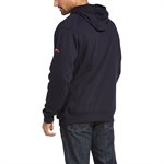 Ariat FR Rev Pullover Hoodie